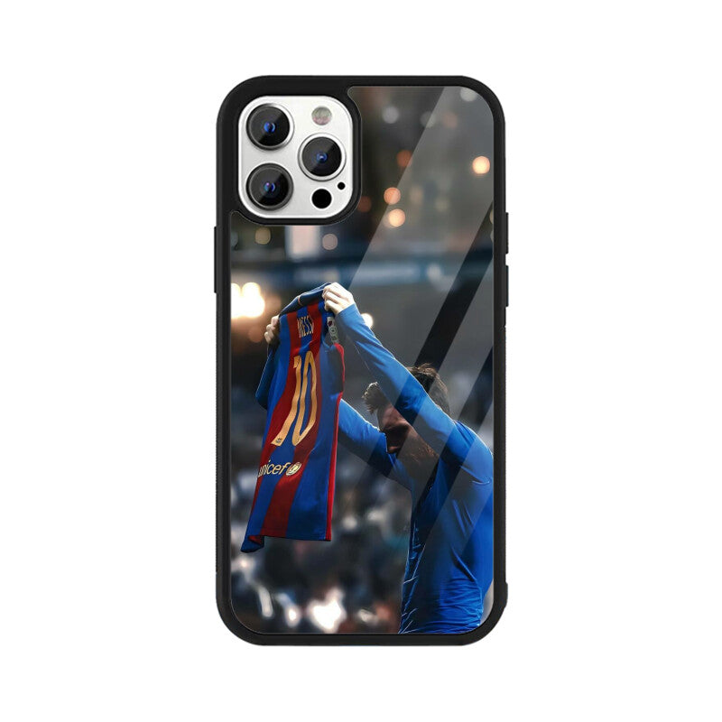 Front View - 5587298