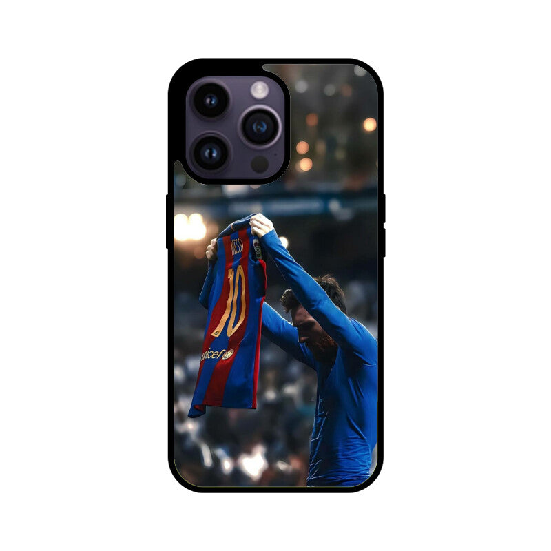 Front View - 5587302