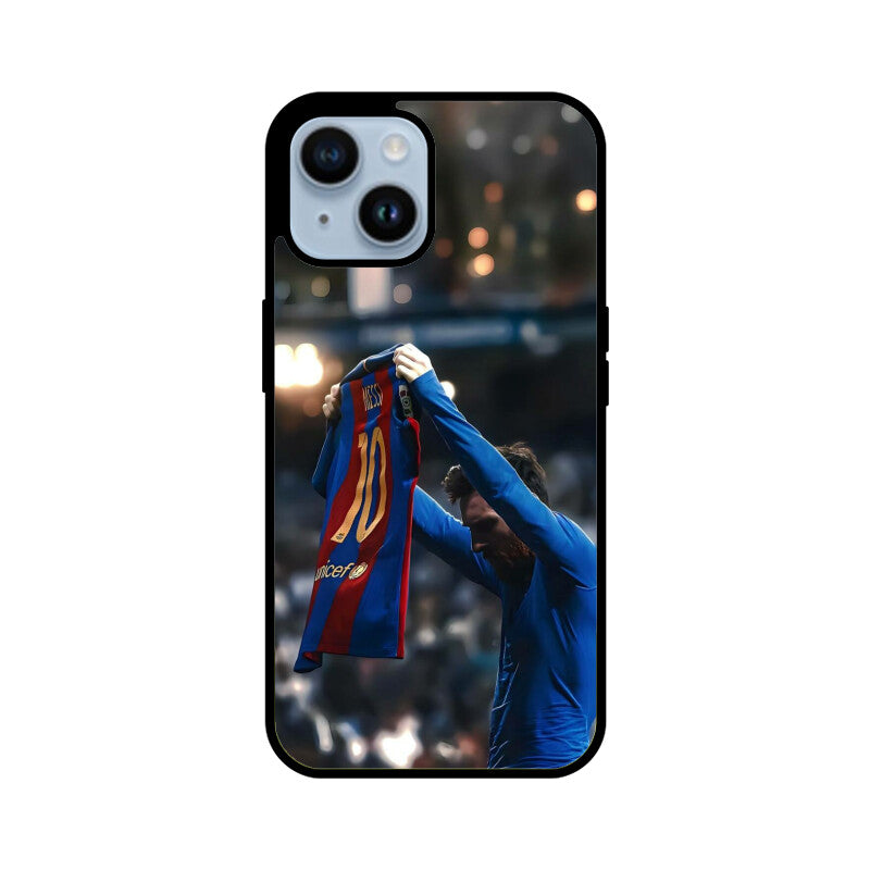 Front View - 5587304