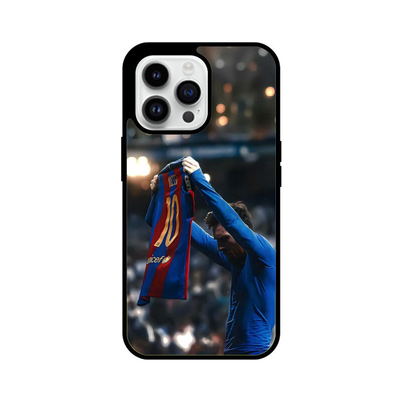 Front View - 5587305