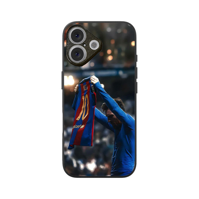 Front View - 5587308