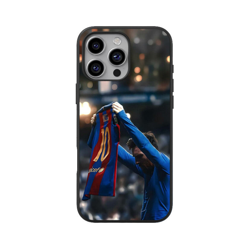 Front View - 5587315