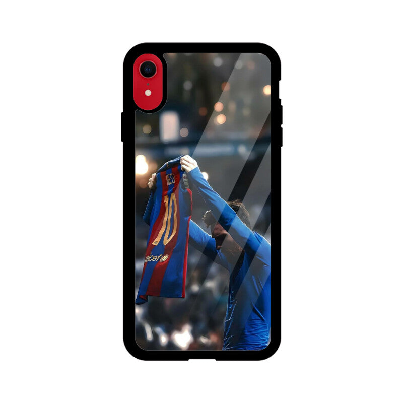 Front View - 5587319