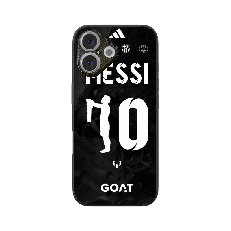Front View - 5587431