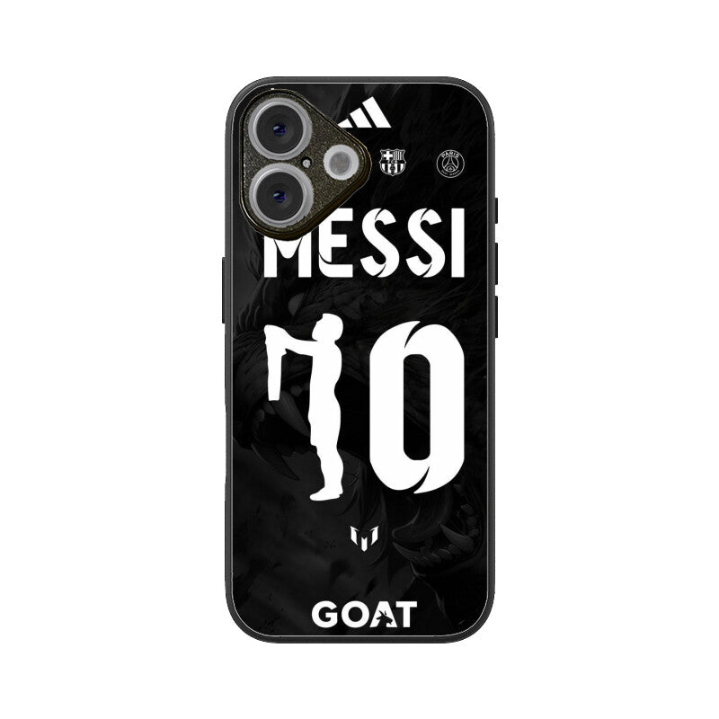 Front View - 5587432
