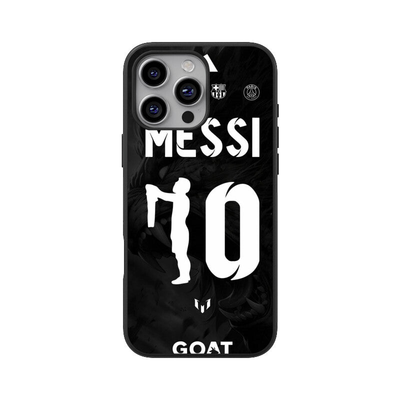 Front View - 5587433