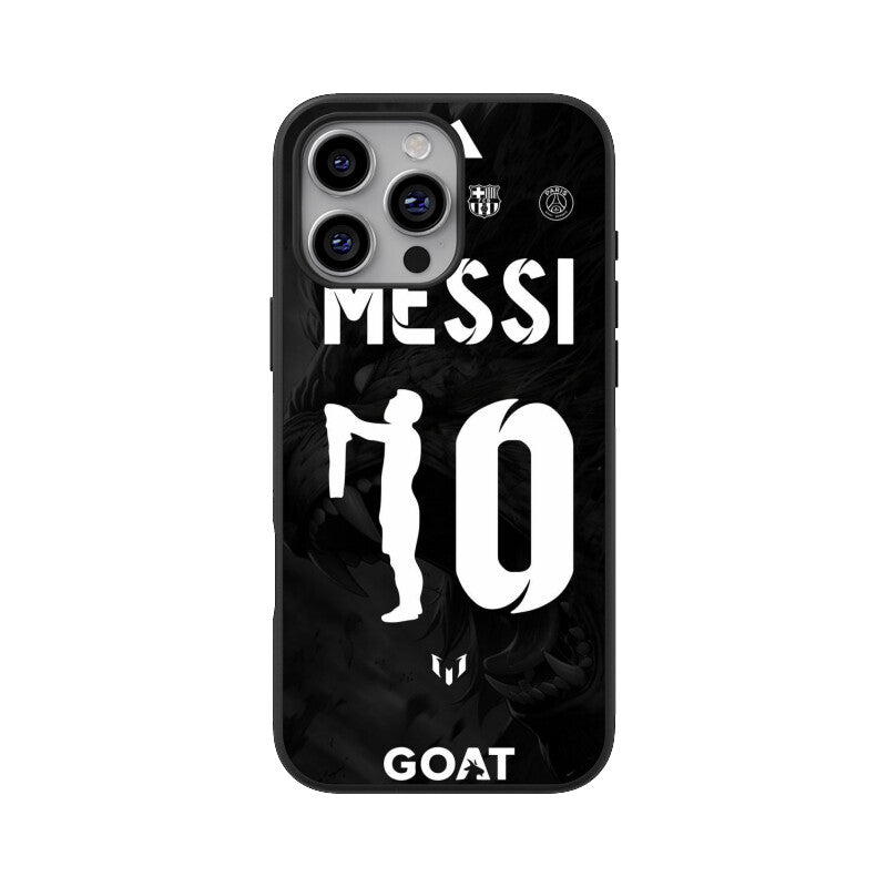 Front View - 5587437