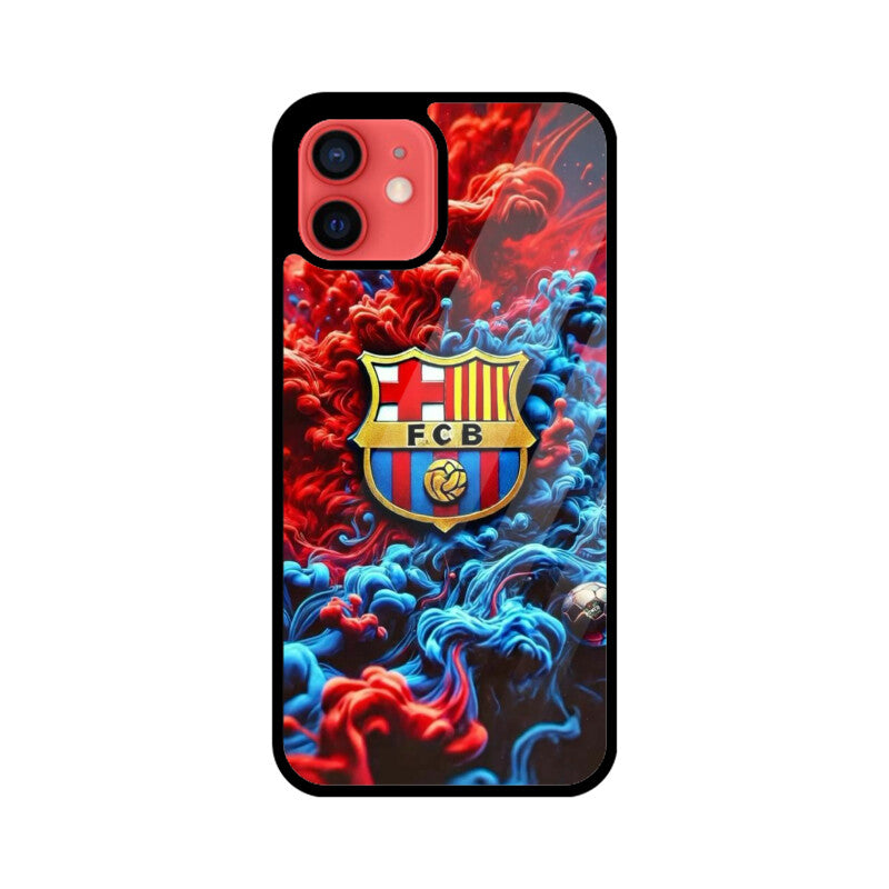 Front View - 5587564