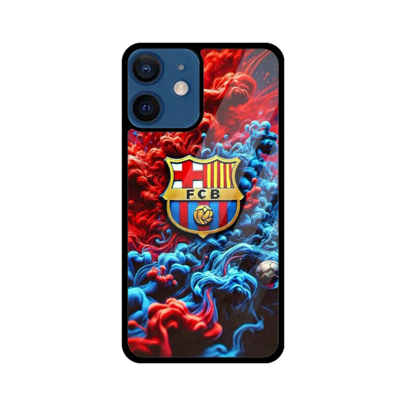Front View - 5587566