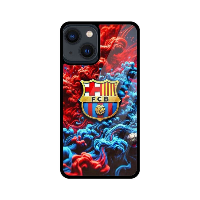 Front View - 5587574