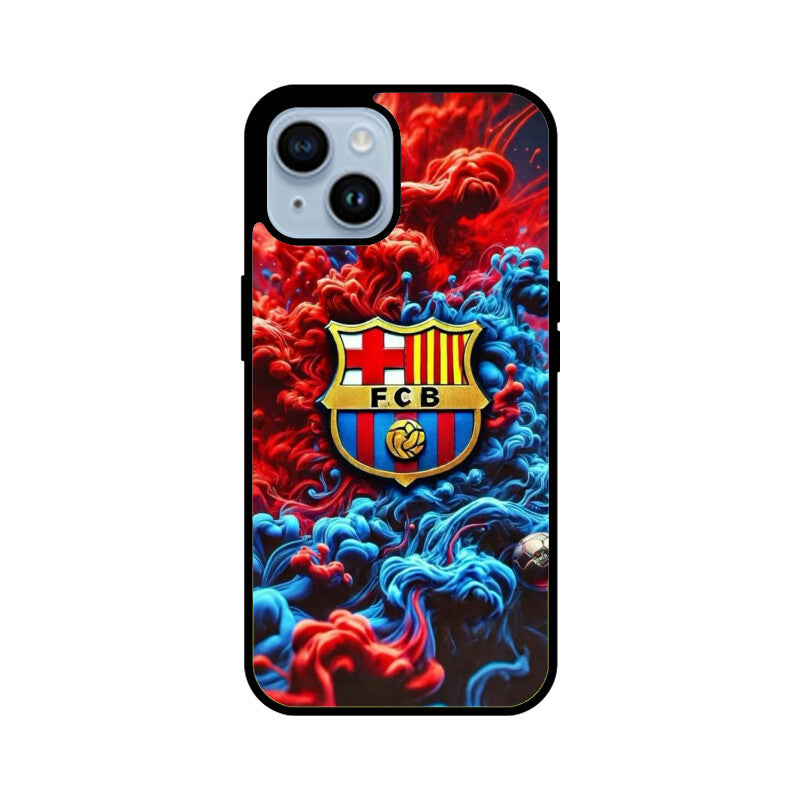 Front View - 5587580