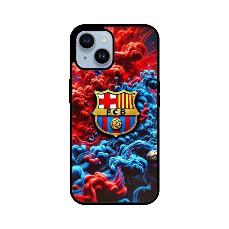 Front View - 5587585
