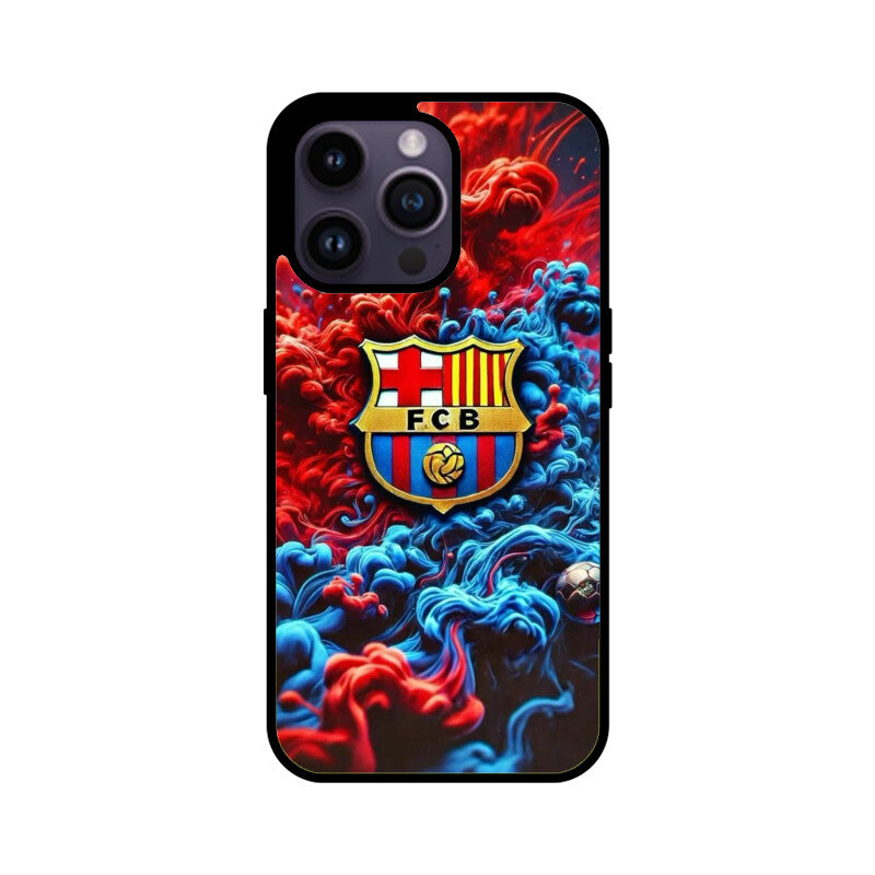 Front View - 5587587