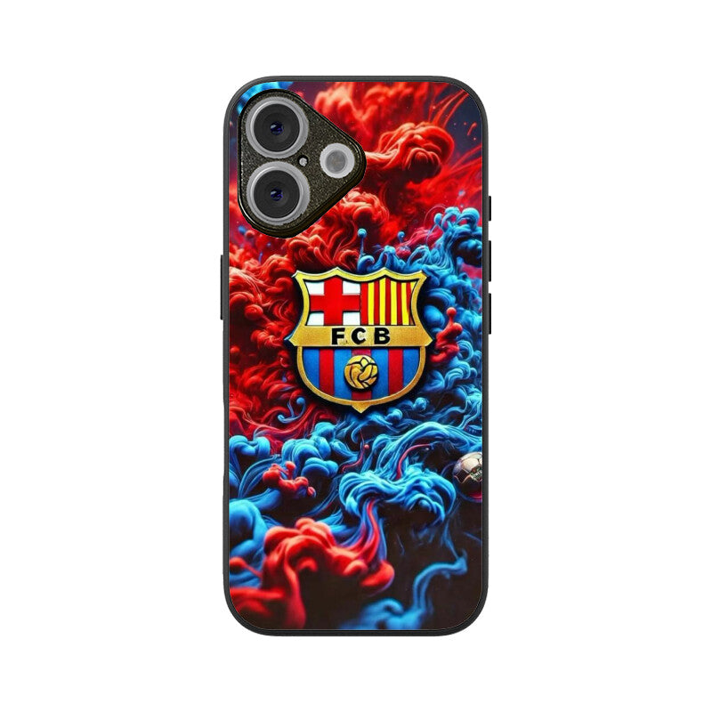 Front View - 5587589
