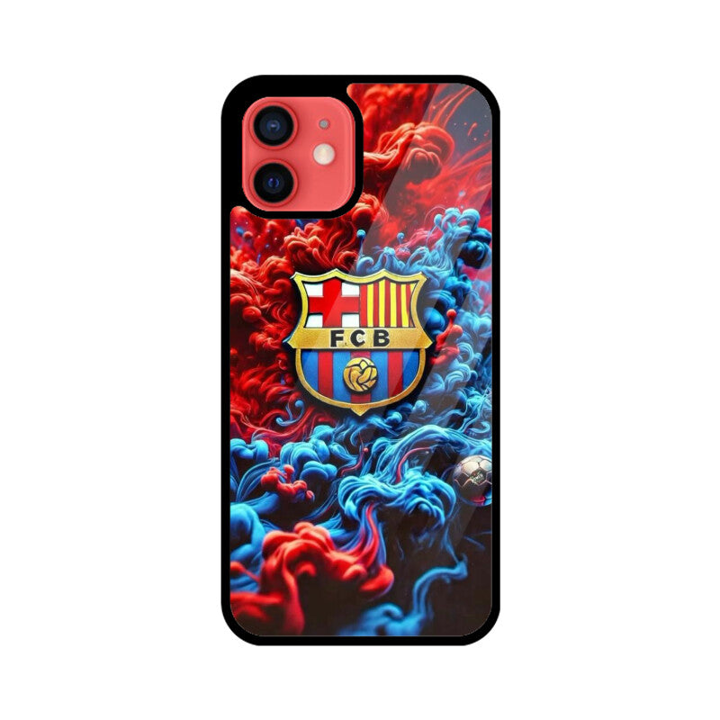 Front View - 5587600
