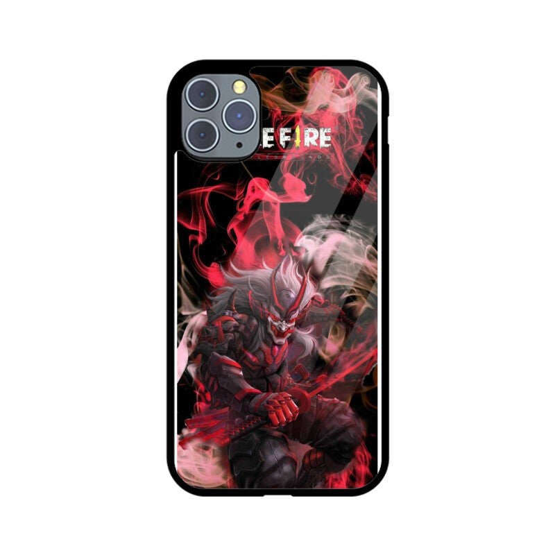 Front View - 5587618
