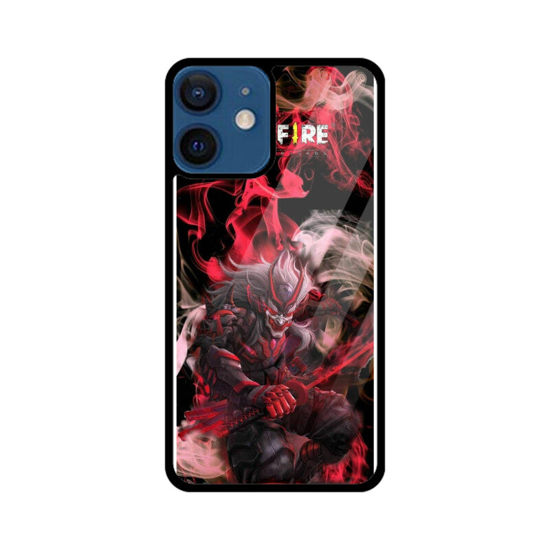 Front View - 5587621