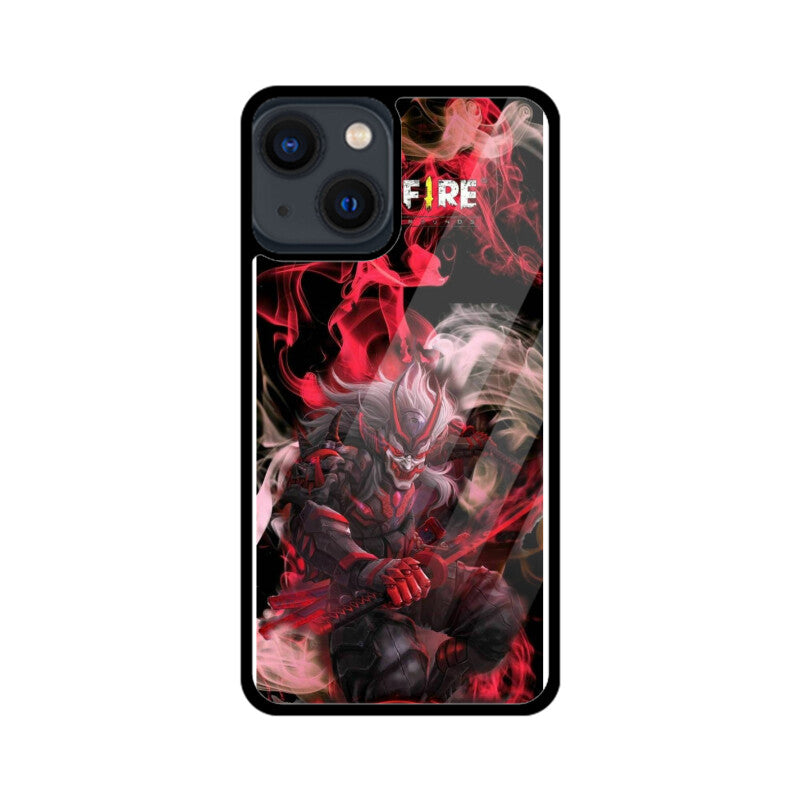 Front View - 5587624