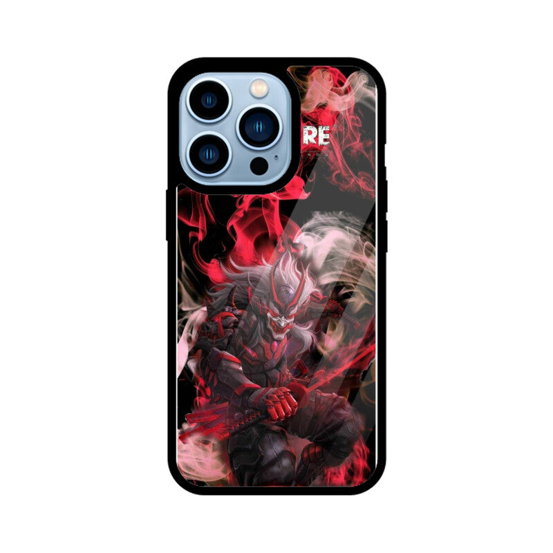 Front View - 5587626
