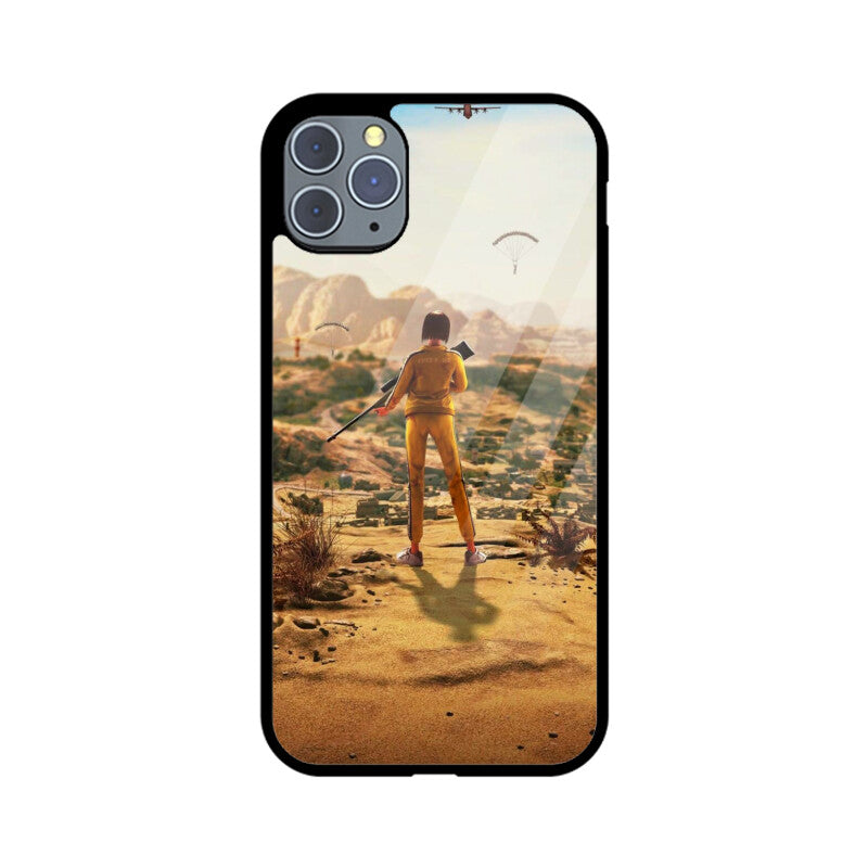 Front View - 5587637
