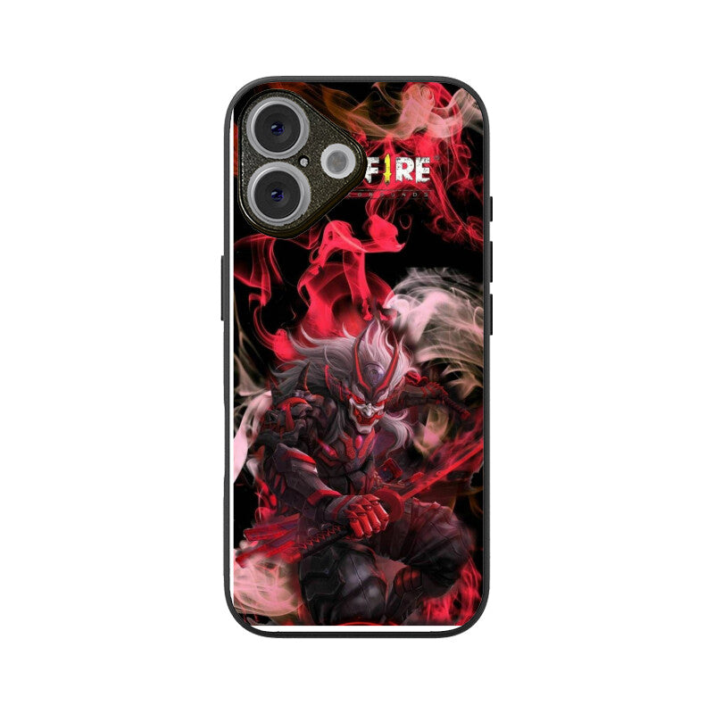 Front View - 5587638