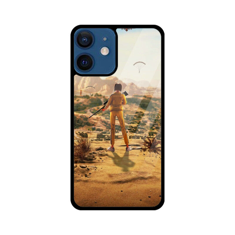 Front View - 5587643