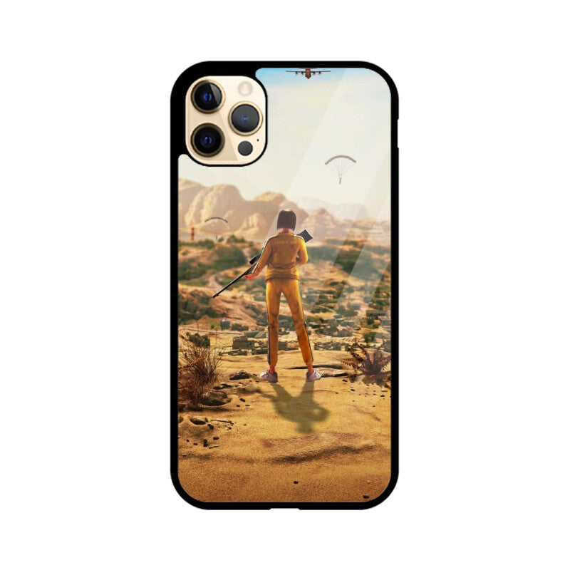Front View - 5587645