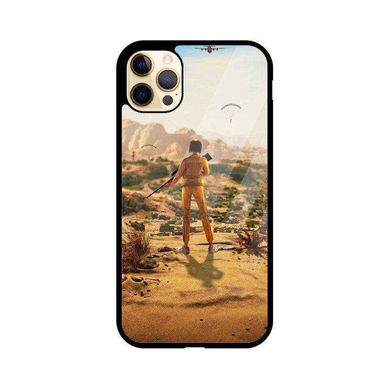 Front View - 5587647