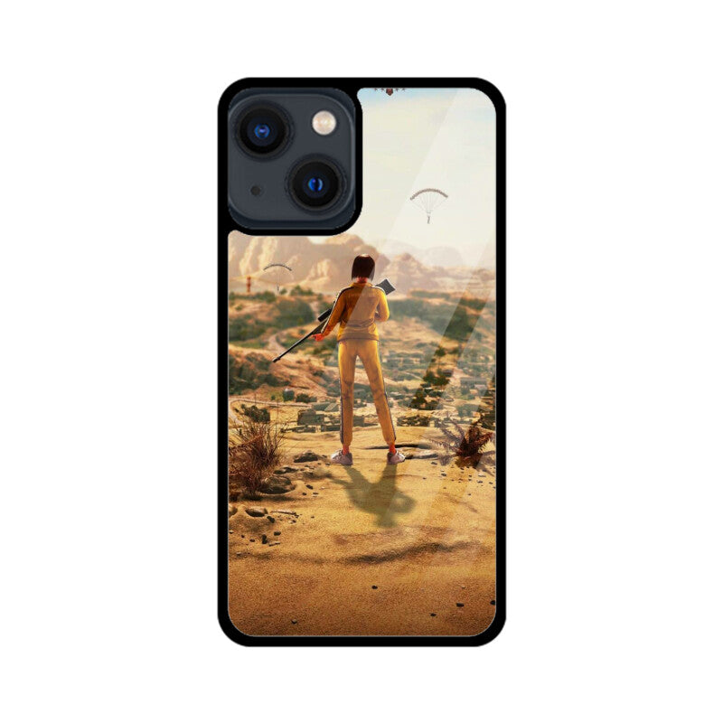 Front View - 5587649