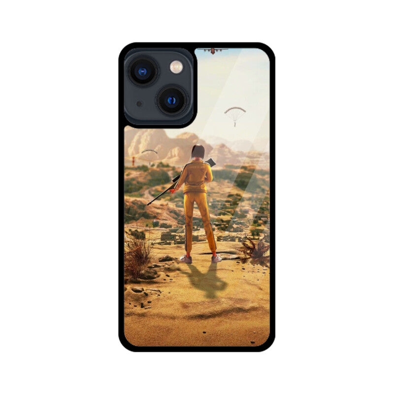 Front View - 5587650