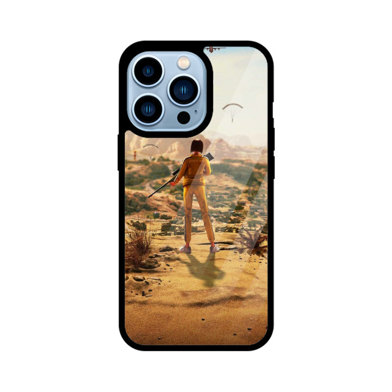 Front View - 5587651