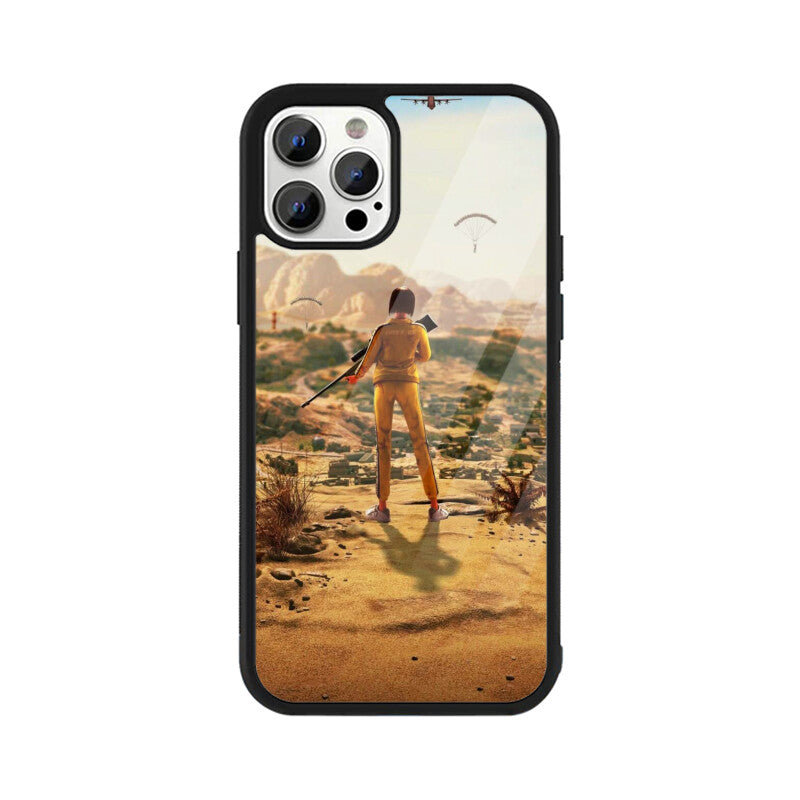 Front View - 5587652