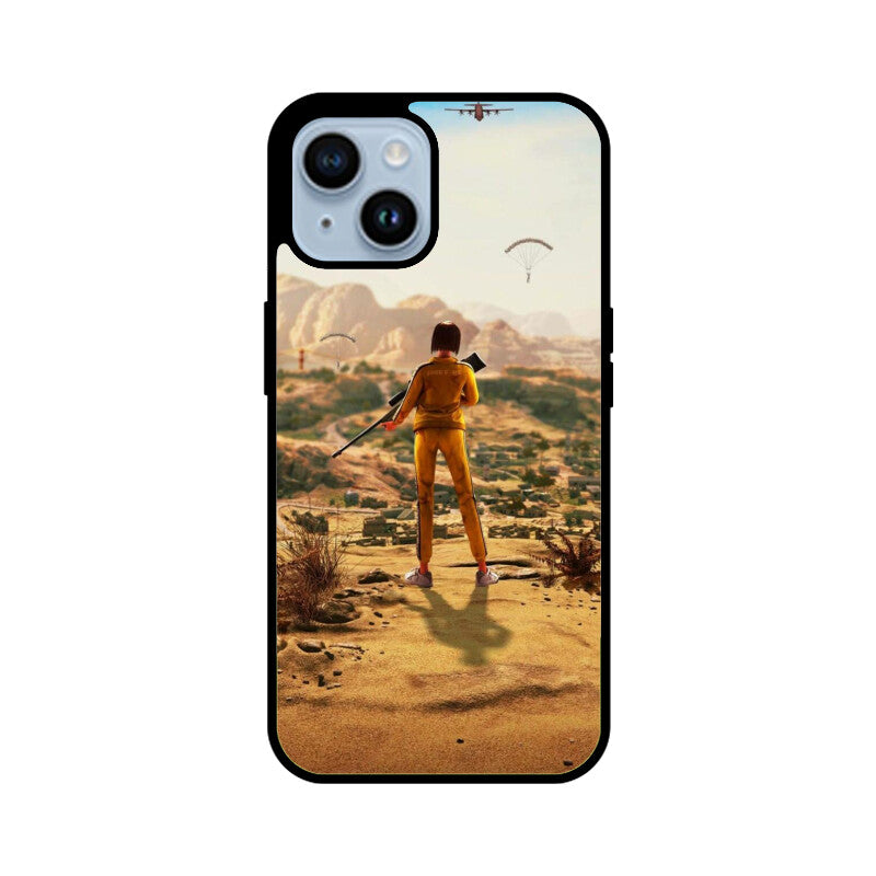 Front View - 5587653