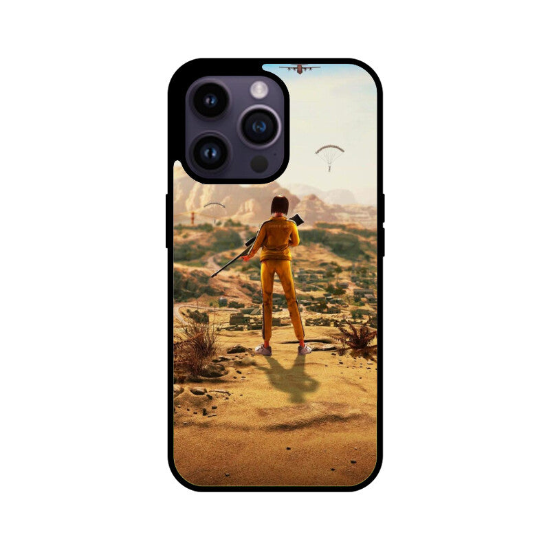 Front View - 5587656