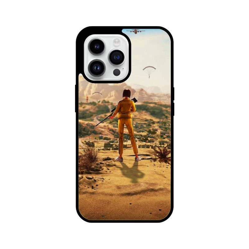 Front View - 5587659