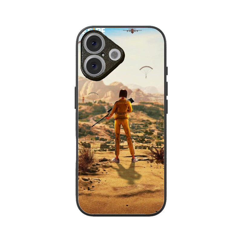 Front View - 5587662
