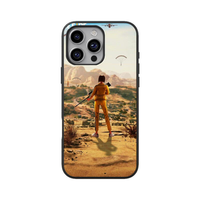 Front View - 5587663