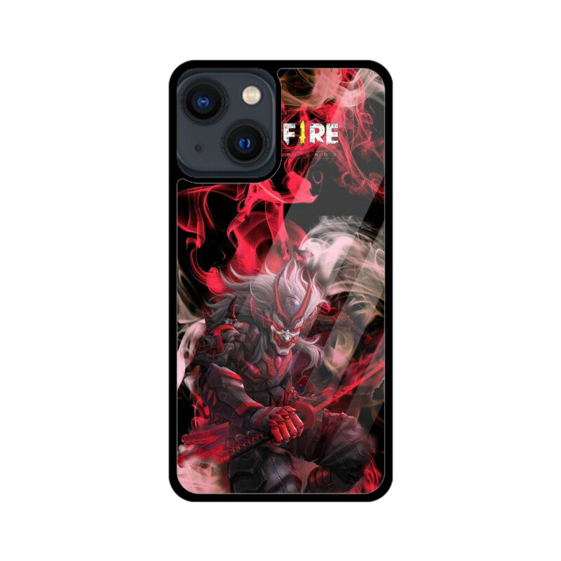 Front View - 5587673