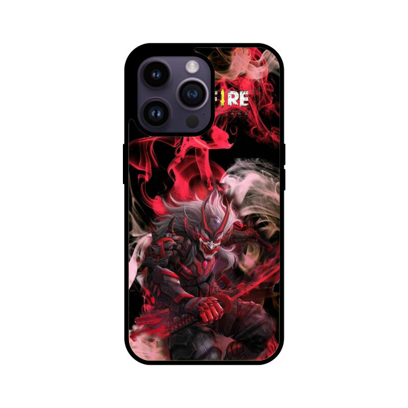Front View - 5587680