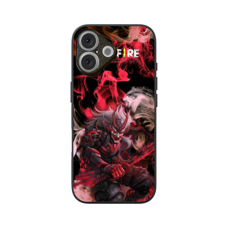 Front View - 5587685