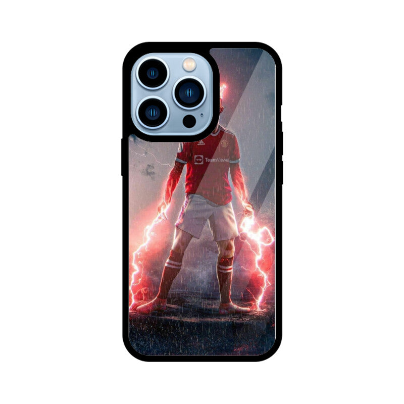 Front View - 5587797