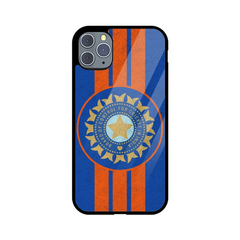 Front View - 5587808