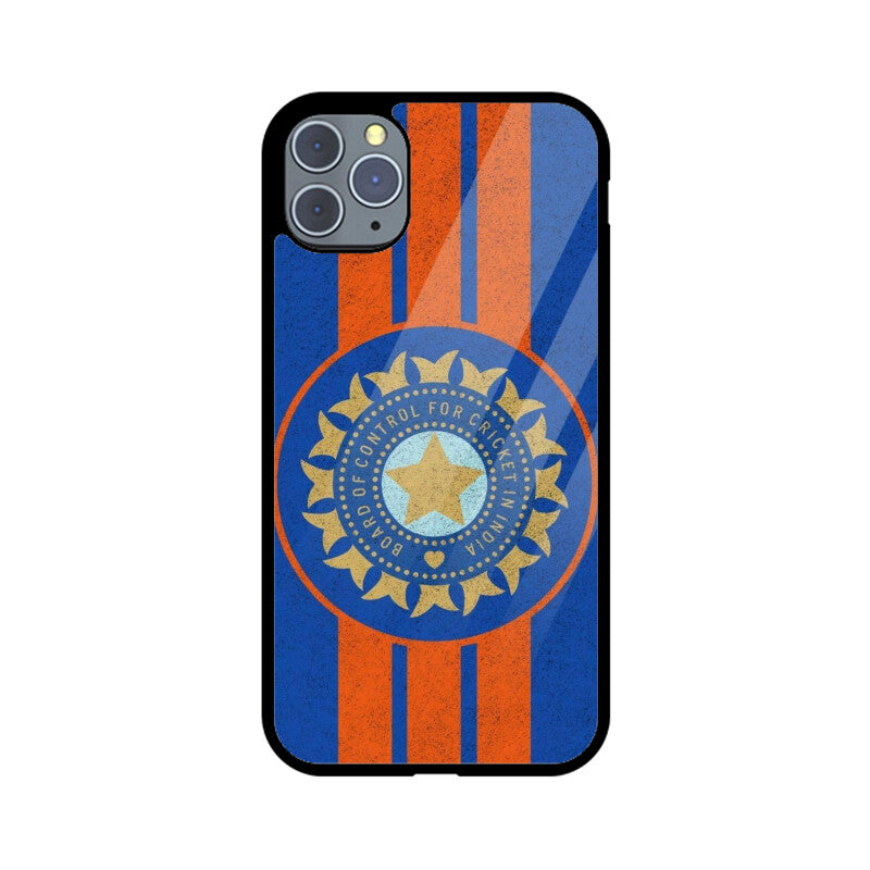 Front View - 5587810