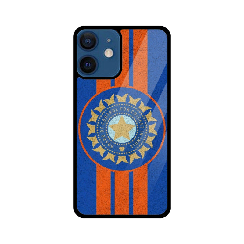 Front View - 5587814