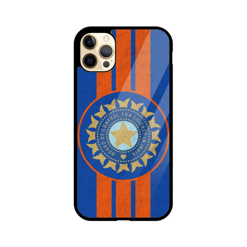 Front View - 5587816