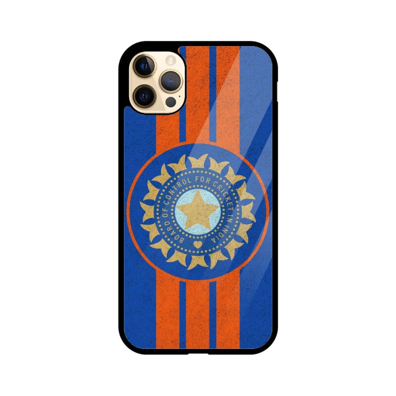 Front View - 5587818