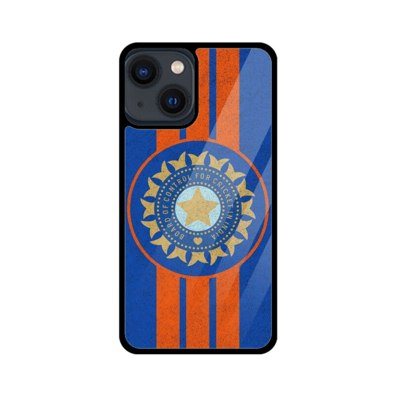 Front View - 5587819
