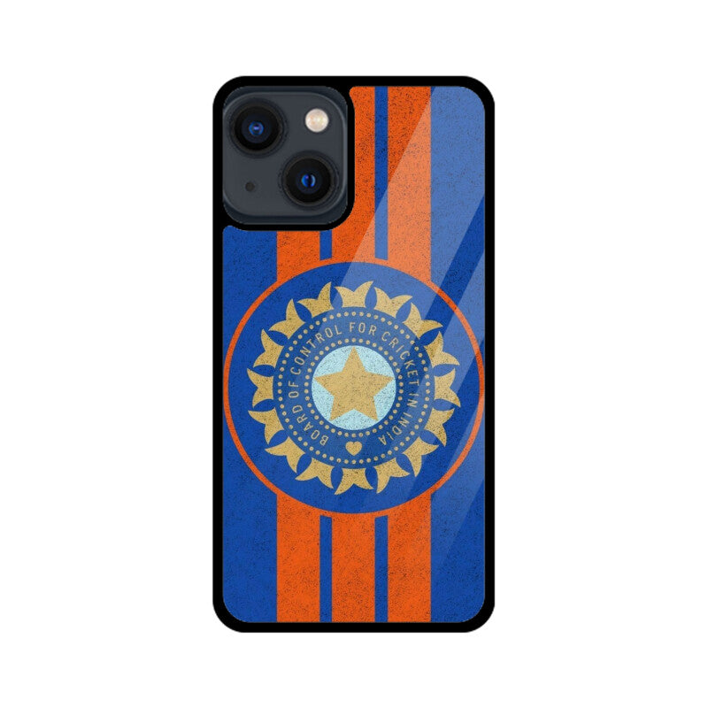 Front View - 5587820