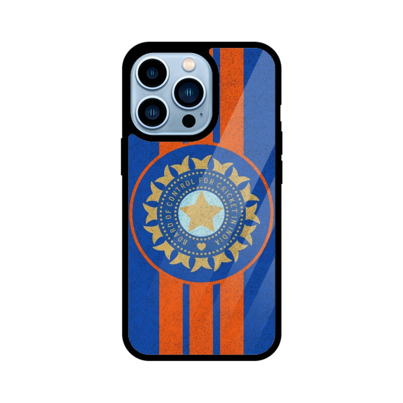 Front View - 5587821