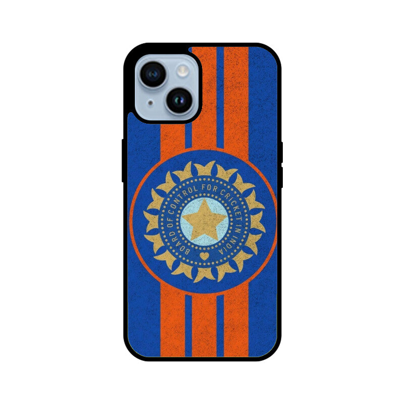 Front View - 5587822